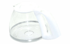 VERSEUSE + COUVERCLE BLANCHE