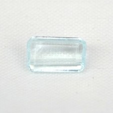 Shola Réel 1,01 Ct Naturel