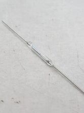 1x Capteur Ouverture Bimétallique Porte 6133696-00 congélateur Frigo Liebherr