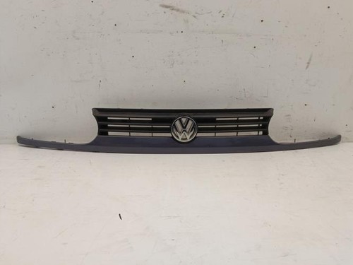 Calandre volkswagen golf - volkswagen,