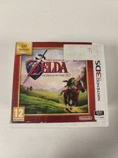 Boîtier nintendo 3ds - nintendo,