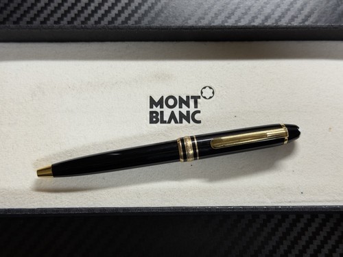 Excellent montblanc - excellent,