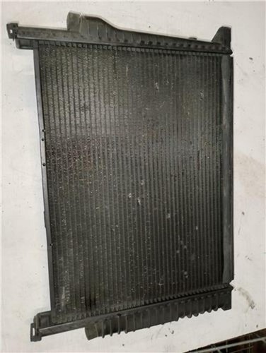 2244646 2243444 radiateur - , eau