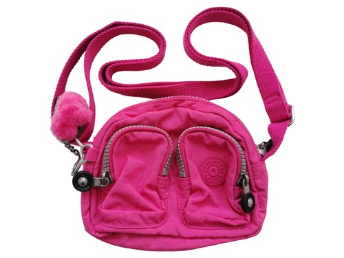 Kipling sac bandoulière - sac,