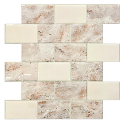 Azulejos adhesivos estilo - azulejos,