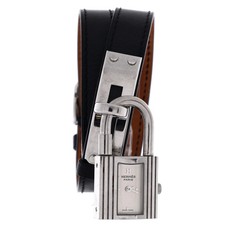 Hermes Kelly Double Tour