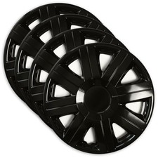 4x Enjoliveurs Jestic Cosmos