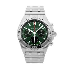 Breitling Chronomat B01