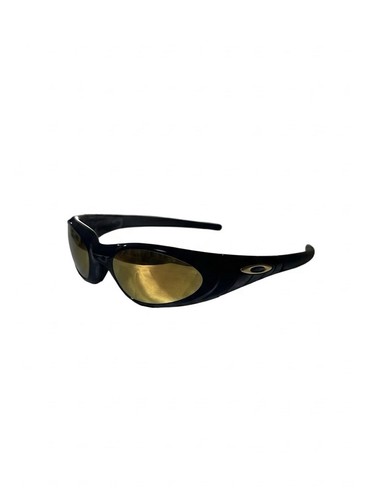 Oakley eye jacket fmj - oakley,