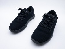 GIESSWEIN Sneaker Chaussure