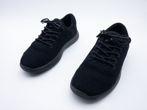 Giesswein sneaker chaussure - sneaker,