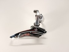 CAMPAGNOLO Veloce 3x8/9-speeds