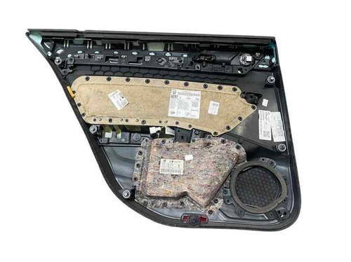 3q0881105k interieur complet - 3q0881105k,
