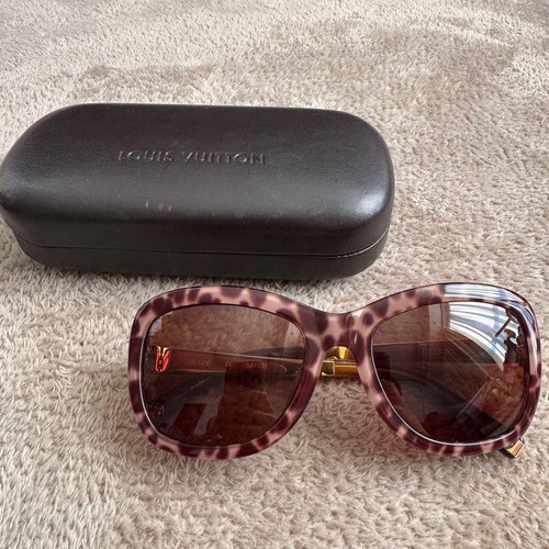 Louis vuitton z0558e - z0558e, lunettes