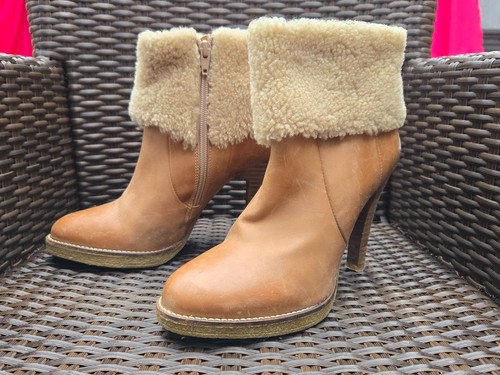 Minelli - 979), 🧥👢