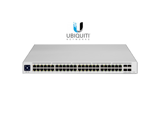 Ubiquiti unifi usw - ubiquiti,