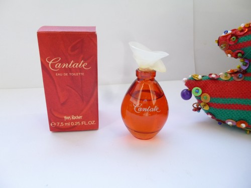 Jolie miniature cantate 7 5 - jolie,