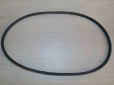 COURROIE DYNAMO PEUGEOT TERROT MOTOBECANE.......