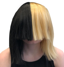 Sia Wig
