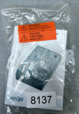 Bemer 3000 001302 Therapy Main
