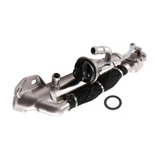 Refroidisseur de Vanne EGR for Ford Ranger TKE 2.2 3.2 TDCi 2011- 1911027