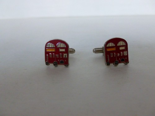 Originale paire boutons de - originale,