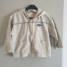Blouson garçon JACADI 6 ans