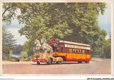 AKPP9-0739-AUTOMOBILE - VIN DU