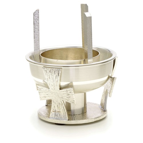 Lampe sanctuaire appuyer - du,