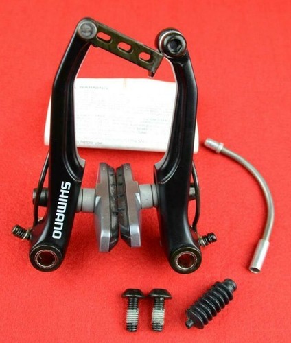 Coppia freins brake - freins, v-brake