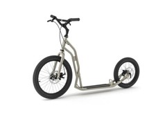 Trottinette Enfant Scooter