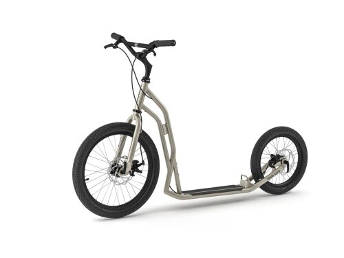 Trottinette enfant scooter - enfant,
