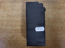 *** K30313 Alim AC Power