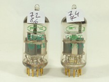 one pair RTC E188CC code VR7