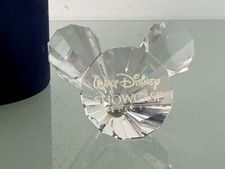 Figurine Swarovski 835357