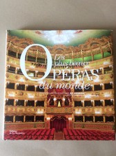 A. Pecqueur / De Laugier * Les