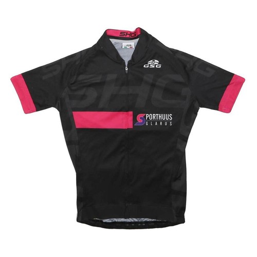 Gsg shirt velo femme noir - gsg,
