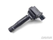 Mercedes-Benz C-Class Bobine