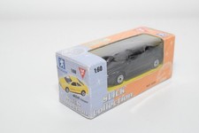 B88 1:60 3INCH 3 INCH SLICK