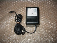 OFFICIAL SNK NEO GEO AES AC