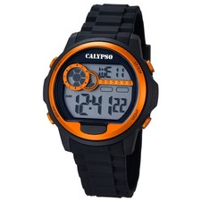 CALYPSO Montre Numérique