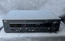 NAD Monitor Series 1700 Preamp