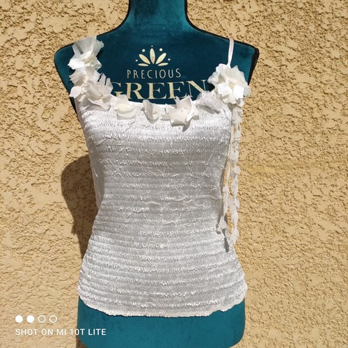 Ensemble raffiné pièces - raffiné, 2