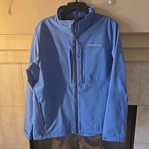 Men eddie bauer windfoil - men's,