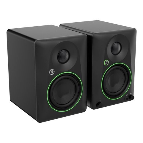 Paire haut parleurs monitor - paire,