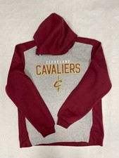 Sweat à Capuche enfant Nike