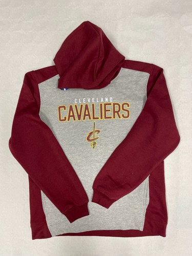 Sweat capuche enfant nike - sweat,