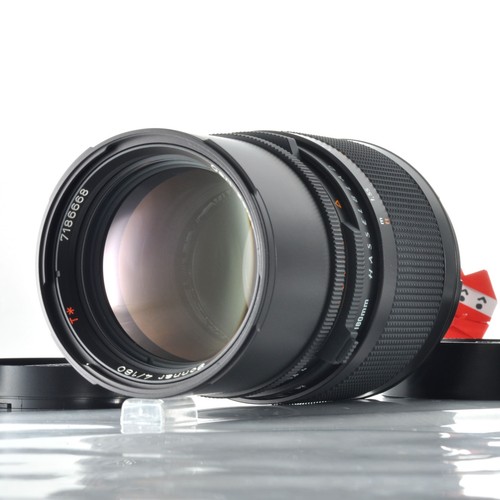 Objectif hasselblad carl zeiss - carl,