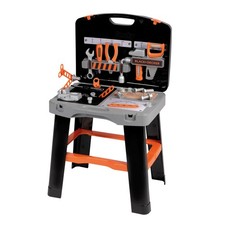 Black+Decker - Etabli Bricolo