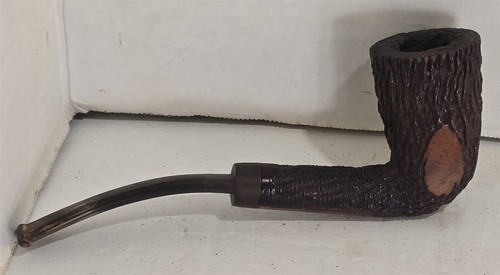 Vtg scala club - club, bent